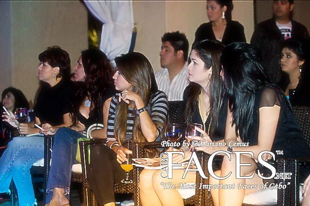 ©www.cabofaces.net Photography